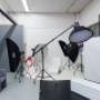 Fotostudio 1