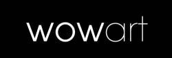 Fotostudio wowart