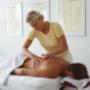 Das Leben leben...