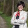 Von einem Besucher am 04.08.2015 hochgeladen - Janine M. Baumann