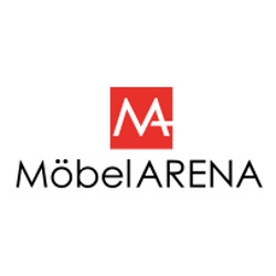 Möbel Arena Aarburg