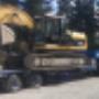 http://gobe.ch  Gobe Service GmbH