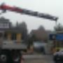 http://gobe.ch  Gobe Service GmbH