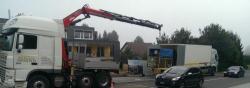 Gobe Service GmbH