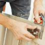 http://balmer-montagen.ch