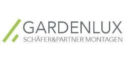 Schäfer&Partner Montagen