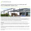 PDF-Terrassenüberdachung