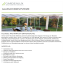 PDF-Glasschiebesysteme