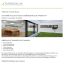 PDF-Vielfalt aus Glas