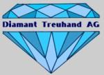 Diamant Treuhand AG