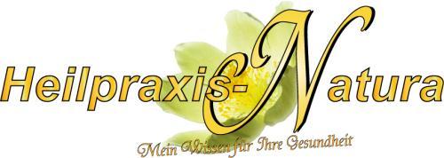 Heilpraxis Natura