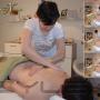 Von einem Besucher am 19.08.2015 hochgeladen - Massage