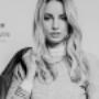 Boutique TA:NA | Brigitta Beyeler |
