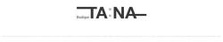 Boutique TA:NA