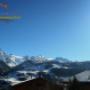 Aussicht