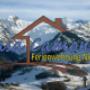 Ferienwohnung Disentis/Graubünden - Casa Camona