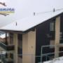 Haus Casa Camona