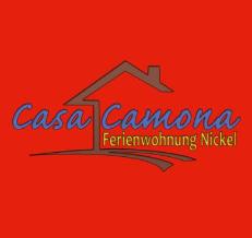 Ferienwohnung Disentis/Graubünden - Casa Camona - Nickel