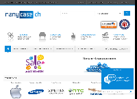 inanycase.ch