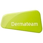 Dermateam