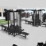 My Gym 500 AG | Angie Eggenberger | 8832 Wollerau