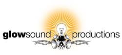 Glowsound Productions