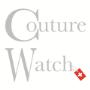 Couture Watch Rolex Occasionen in 8002 Zürich
