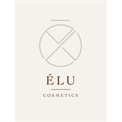 Élu Cosmetics