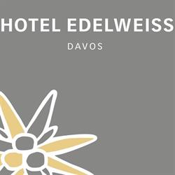 Hotel Edelweiss Davos AG