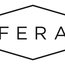 FERA Schuhe