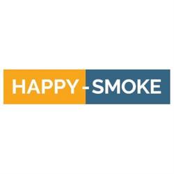 happy-smoke