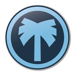 Surfari Surf Shop