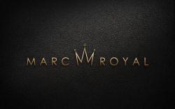 Marc Royal