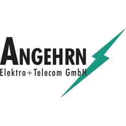Angehrn Elektro+Telecom GmbH