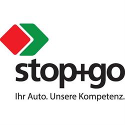 Tal-Garage Leisinger GmbH