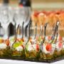 CuocoVero | Mietkoch & Gastro Event GmbH