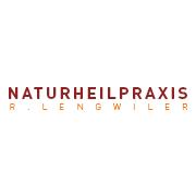 Naturheilpraxis R. Lengwiler