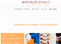 Lengwiler GmbH