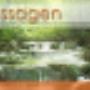 ardueser-massagen.ch