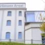 Büro von Sem Agentur in Zürich