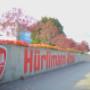 Google im Hürlimann Areal Schweiz