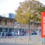 Hauptsitz für Suchmaschinenoptimierung in Zürich