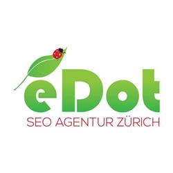 eDot SEO Agentur