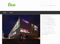 eDot SEO Agentur