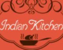 Indian Kitchen