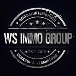 WS Immo Group AG
