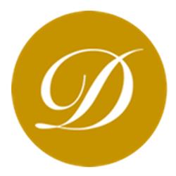 Danko Catering by Danko Group