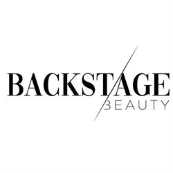 Backstage Beauty - Seefeld