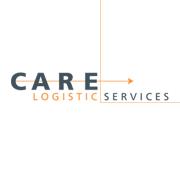 Care Logistic Services AG