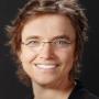 Von einem Besucher am 14.10.2015 hochgeladen - Gisela Müller